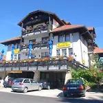 B&B Novakov Dvor