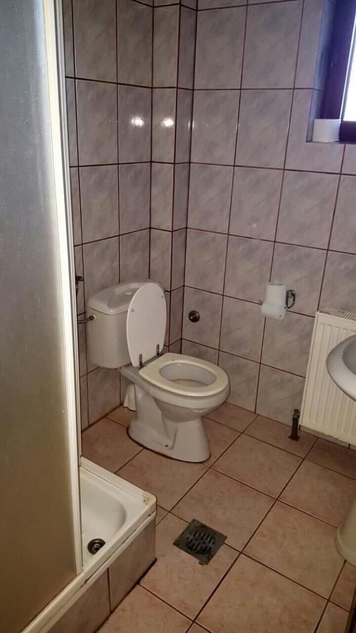 B&B Novakov Dvor Zlatibor