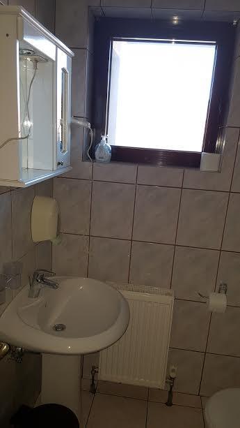 B&B Novakov Dvor Bed & Breakfast Zlatibor