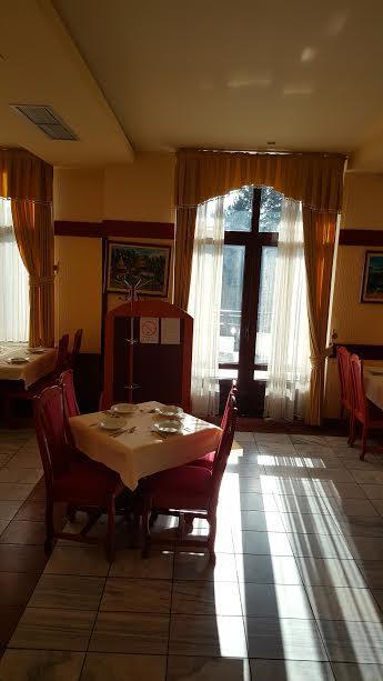 B&B Novakov Dvor Zlatibor